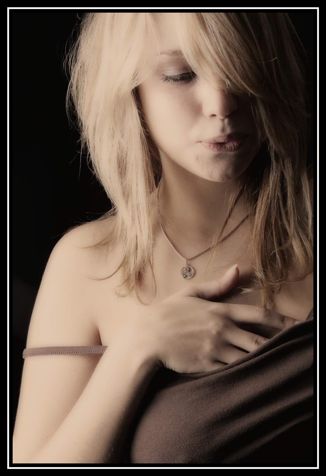 Dp   01   429web